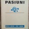 Pasiuni, revista liceului Iulia Hasdeu 1972
