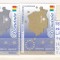2005 Aderarea Romaniei la Uniunea Europeana LP1682 MNH Pret 0,9+1Lei