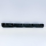 Suport prag lateral dreapta spate BMW X1 E84 2014 OEM: 2991498 10856852