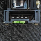 TOYOTA YARIS _P13_ 2013 OEM: 86160-0D350 SKU: 1878791