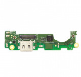 Flex Incarcare Sony Xperia XA2 Ultra Mufa Alimentare Port USB