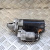 Electromotor MERCEDES-BENZ C W205 2017 OEM: 0001148510,A6519064800 10617641