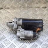 Electromotor MERCEDES-BENZ C W205 2017 OEM: 0001148510,A6519064800 10617641