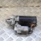 Electromotor MERCEDES-BENZ C W205 2017 OEM: 0001148510,A6519064800 10617641