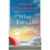 Untitled Sheila O&#039;Flanagan