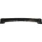 Panou spate Vw Golf 5 (1k) 10.2003-05.2009(Hatchback), Vw Golf 6 (5k) 10.2008-2013 , partea Spate , Superior, 1K6813309B