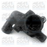 MEAT &amp; DORIA 92855 termostat,lichid racire