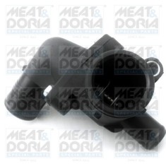 MEAT &amp; DORIA 92855 termostat,lichid racire