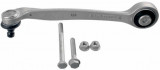 Bascula / Brat suspensie roata AUDI A4 Cabriolet (8H7, B6, 8HE, B7) (2002 - 2009) RINGER 1141001032