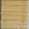 OPERE , SET DE 13 VOLUME de TUDOR VIANU , 1971 - 1990 ( VEZI DESCRIERE )