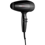 BaByliss PRO Ionic AC dryer 2000W uscator de par 1 buc