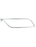 Fibra dreapta pentru reparatie lumini de zi DRL far Audi Q5 8R Facelift 2012-2016