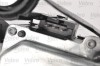 VALEO 404704 ORIGINAL PART motor stergator
