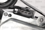 VALEO 404704 ORIGINAL PART motor stergator
