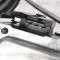 VALEO 404704 ORIGINAL PART motor stergator