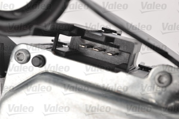 VALEO 404704 ORIGINAL PART motor stergator