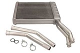 Radiator incalzire interior habitaclu VOLVO C30 (533) (2006 - 2013) MAXGEAR AC544315