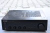 Amplificator Pioneer A 404 R