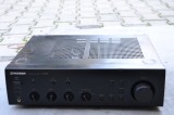 Amplificator Pioneer A 404 R