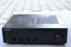 Amplificator Pioneer A 404 R