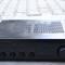 Amplificator Pioneer A 404 R