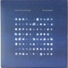 CD Album - &Oacute;lafur Arnalds: Re: member, Alternativa/Indie