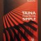 Denisa Ilie - Taina formelor simple