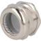 Conector intrare cablu metalică M40 IP68