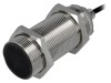 Senzor Inductiv PNP NO 0-15mm 10-30VDC M30 IP67 200mA 2M