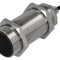 Senzor Inductiv PNP NO 0-15mm 10-30VDC M30 IP67 200mA 2M