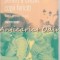 100 De Cai Pentru A Creste Copii Fericiti - Timothy Sharp