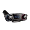 Modulator FM/Bluetooth/Hands free M20