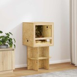 Cumpara ieftin Terariu Maro 50 x 50 x 100 cm OSB