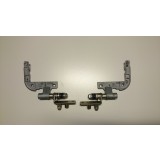 Balamale ASUS X5DIN