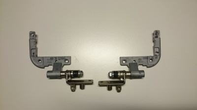 Balamale ASUS X5DIN foto