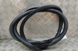 Garnitura ușă st&acirc;nga spate TESLA MODEL Y 2023 OEM: 1497675-00-D | 26302001