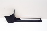 Ornament prag interior dreapta față AUDI A8 D4 4H_ 2011 OEM: 4H1867272C 14218956