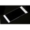 Ecran LCD Display Complet Sony Xperia E5, F3311 Alb