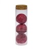 Pastile aromaterapie, 6 bucati, Liliac