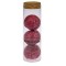 Pastile aromaterapie, 6 bucati, Liliac