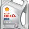SHELL 550048100 Helix HX8 ECT 5W-30 ulei de motor