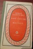 Hanul Ancutei &amp; Baltagul - Mihail Sadoveanu - Editura Minerva 1979 - Roman Cartonat
