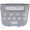 Panou DeLonghi Magnifica ESAM 4500 Panou frontal