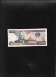 Laos 5000 5.000 kip 1997 seria5694613