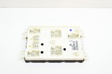 Modul de confort MASERATI QUATTROPORTE VI 2014 OEM: A2C7410830000,68159270AG,52851637AB,P52851637AB | 13699622