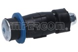 ORIGINAL IMPERIUM 31552 Brat/bieleta suspensie, stabilizator