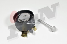 Rola intinzator,curea distributie DACIA LOGAN Pick-up (US) (2008 - 2016) ITN 03-BT-3458CR foto