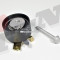 Rola intinzator,curea distributie DACIA LODGY (2012 - 2016) ITN 03-BT-3458CR