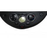 Panou de control al &icirc;ncălzitorului 6945002 Nissan Note 2010