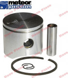 Cumpara ieftin Piston complet drujba Husqvarna 136, 137 Meteor